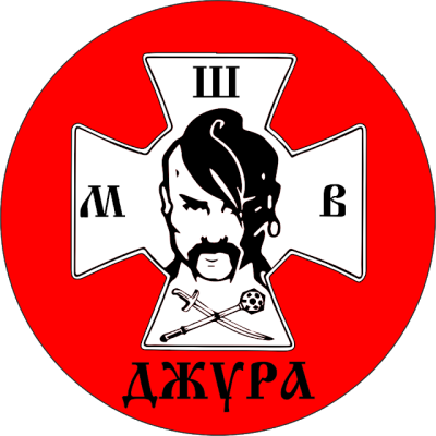 history